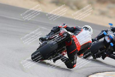 media/Dec-17-2022-SoCal Trackdays (Sat) [[224abd9271]]/Turn 10 Backside (120pm)/